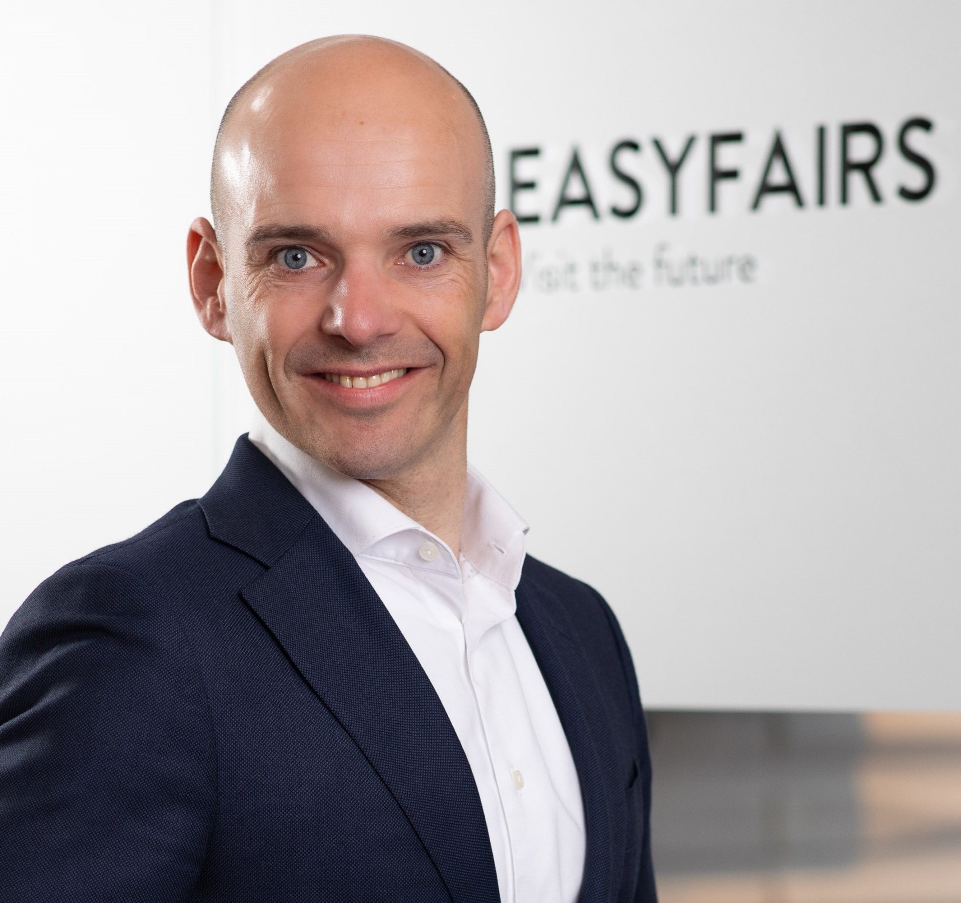 Het team van Solids Rotterdam