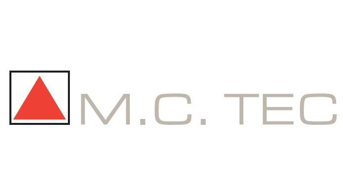 M.C. TEC
