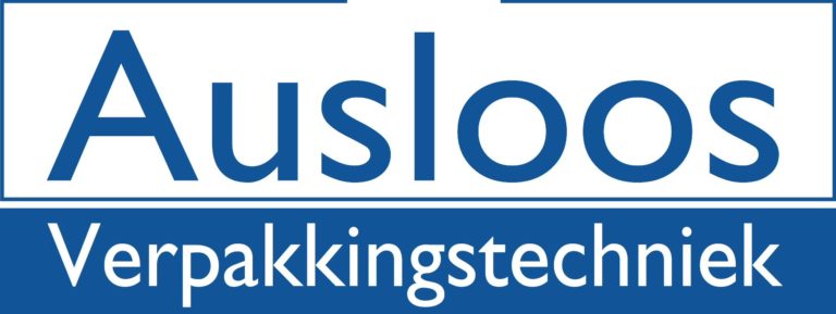 Ausloos Verpakkingstechniek BV