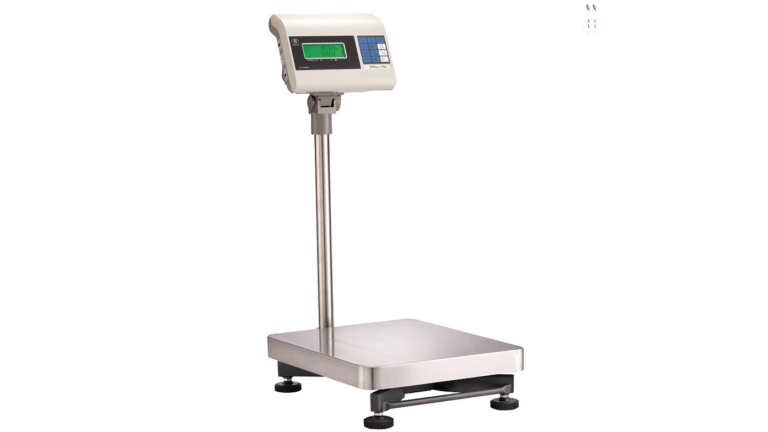 TOP MODEL New in stock type MWT in various weighing capacities