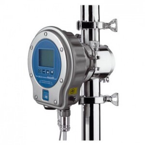 UR24 Process Refractometer