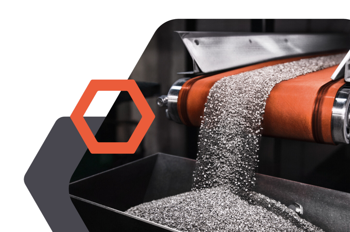 Solids Rotterdam | 1 & 2 oktober 2025 | Ahoy