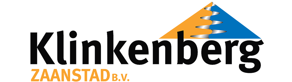 Klinkenberg Zaanstad BV
