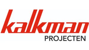 Kalkman Projecten B.V.