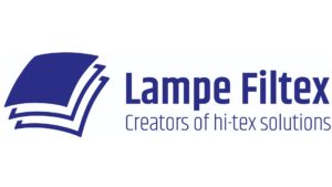 Lampe Technical Textiles BV