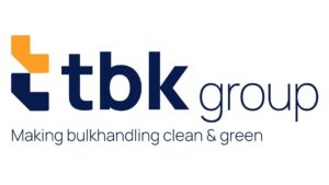 TBK Group bv