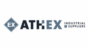ATHEX Industrial Suppliers