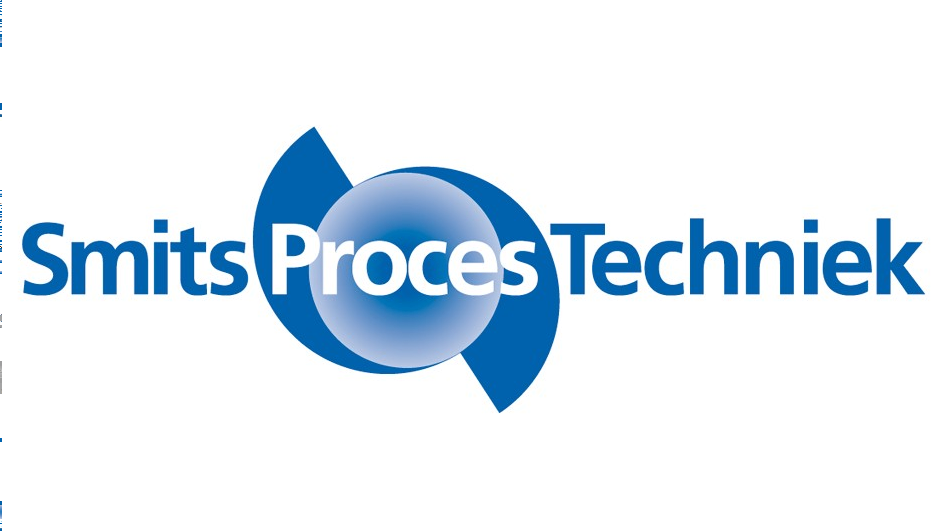 Smits Proces Techniek