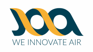 JOA Ontwerp/Advies B.V.