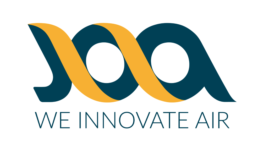 JOA Ontwerp/Advies B.V.