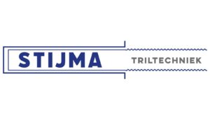 Stijma Triltechniek