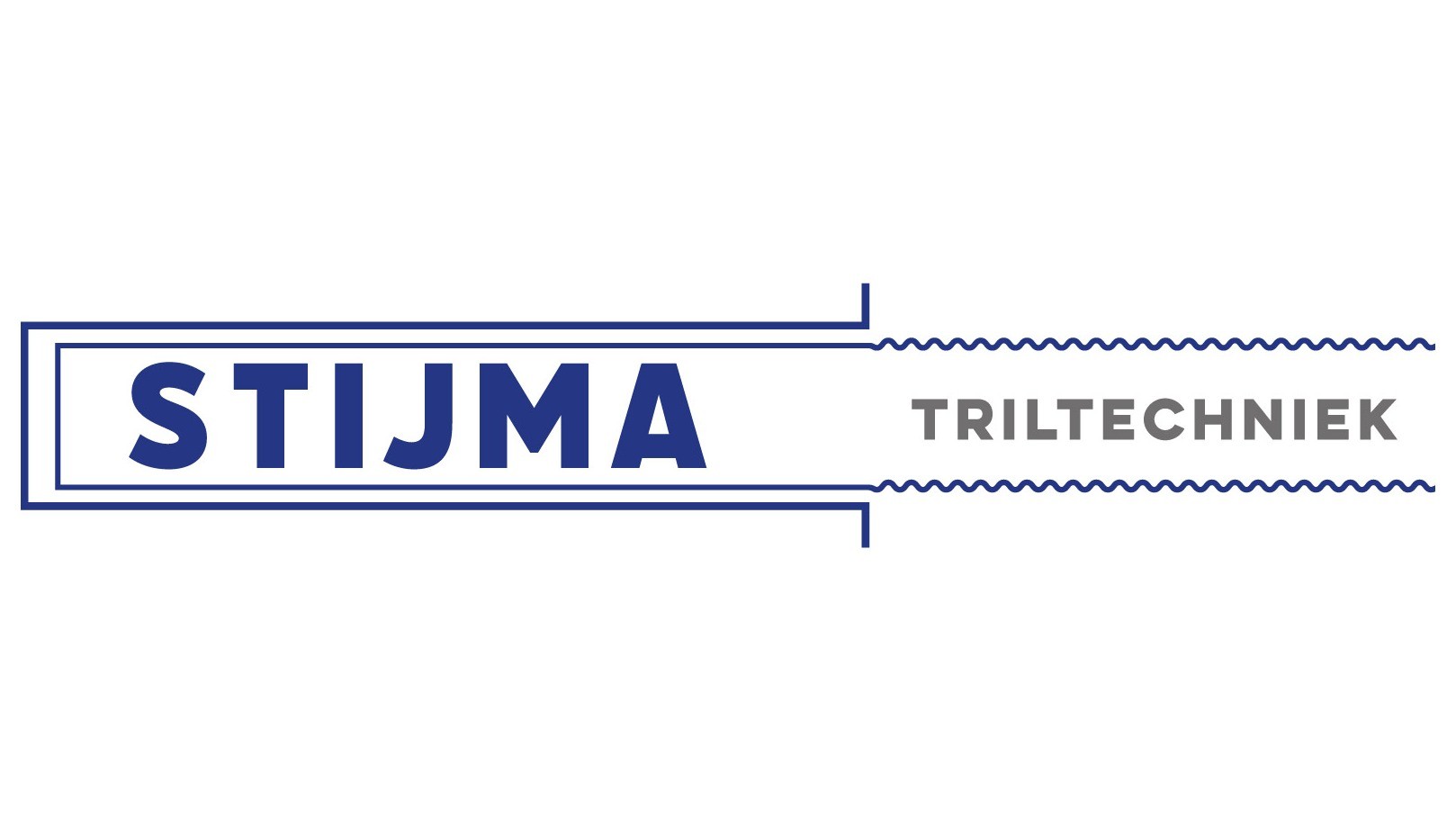 Stijma Triltechniek