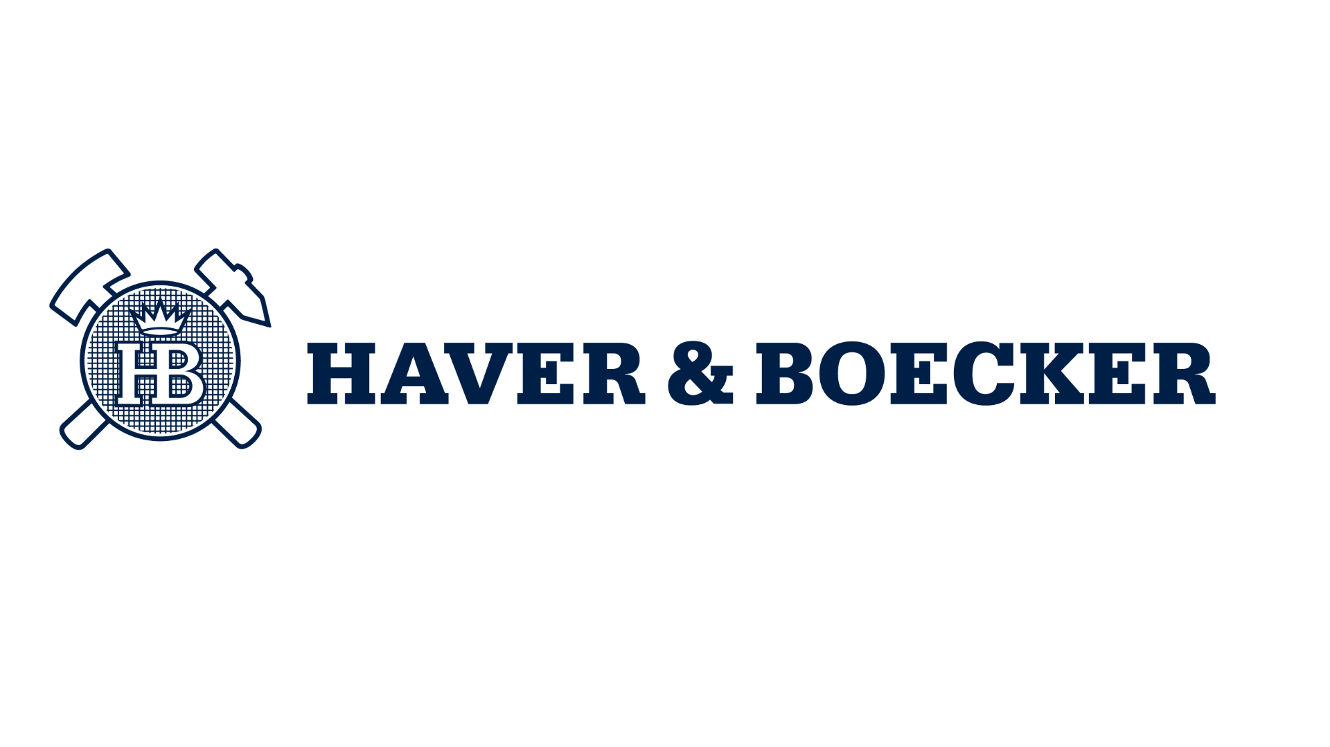 Haver & Boecker Ohg