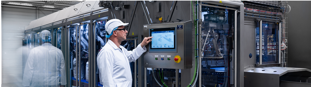 Premier Tech Systems and Automation