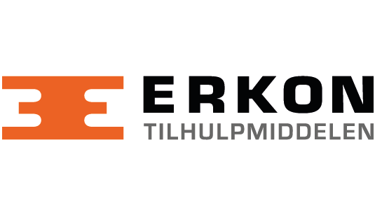 Erkon Tilhulpmiddelen