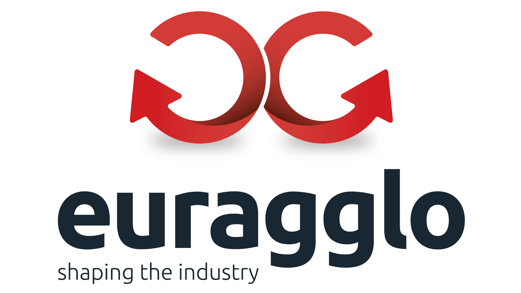 EURAGGLO S.A.S