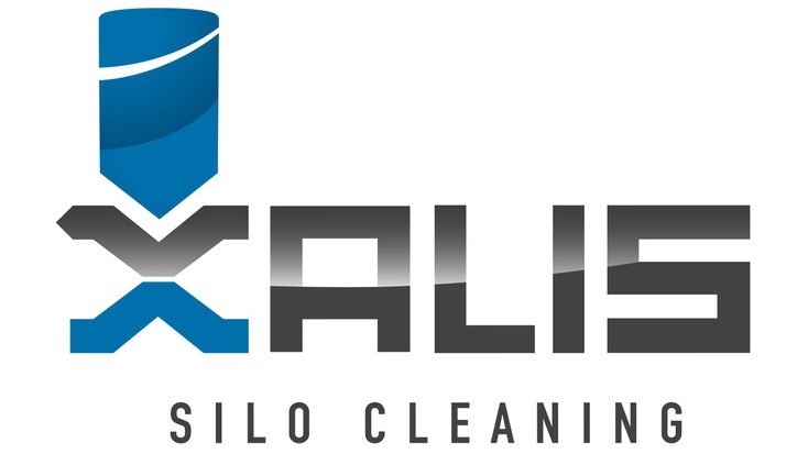 Xalis silocleaning