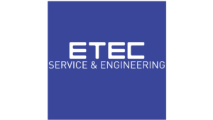 Etec Service & Engineering