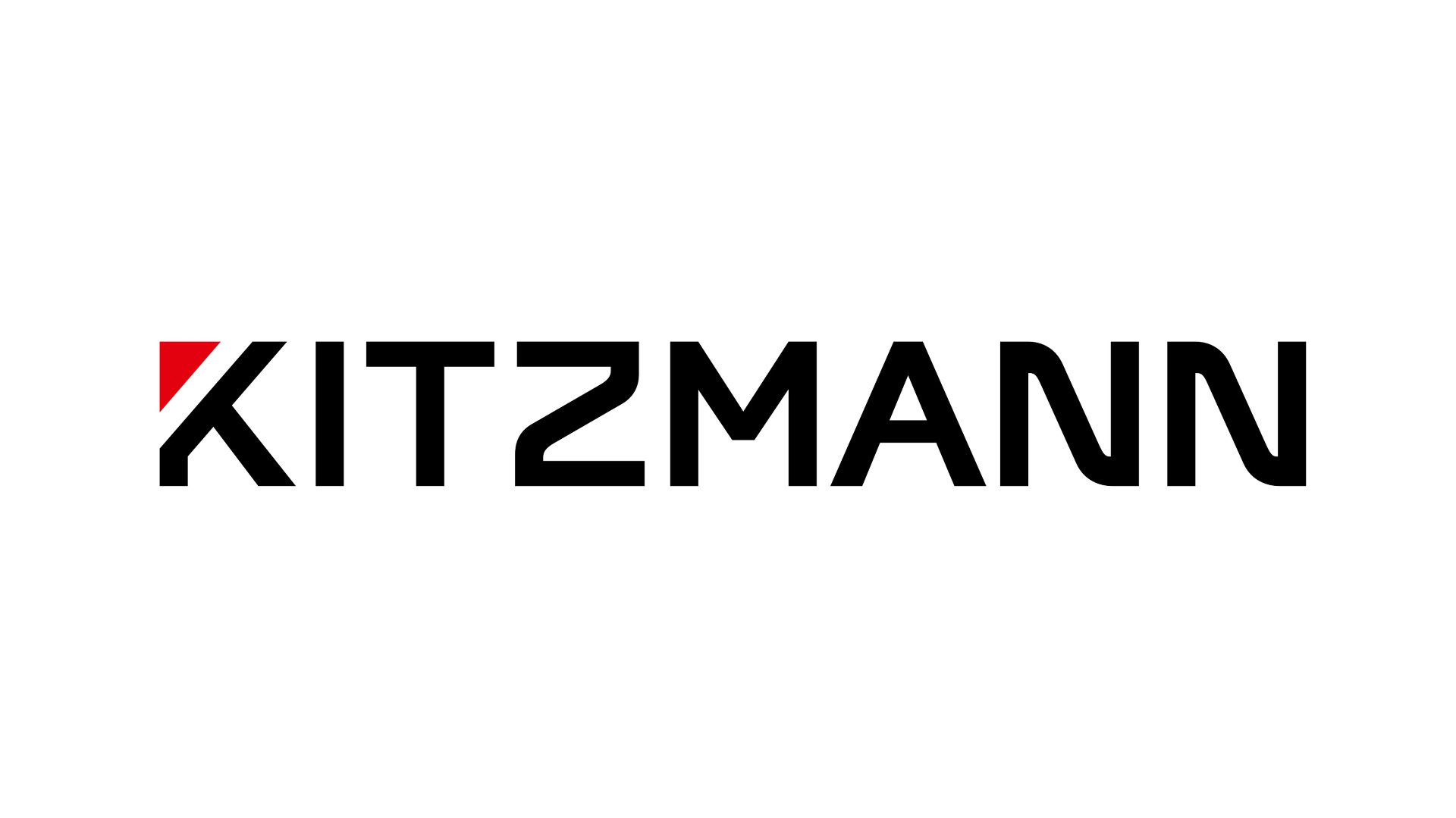 KITZMANN GmbH