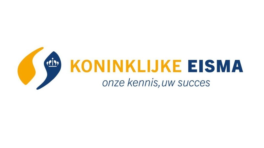 Eisma Industriemedia B.V.