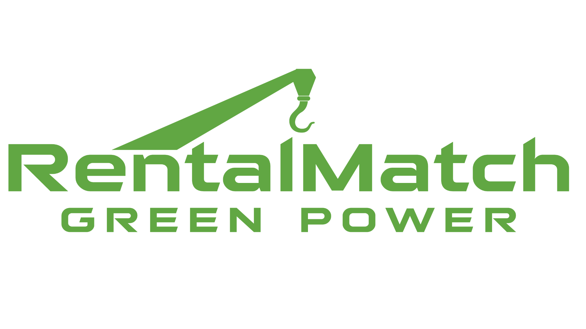 RentalMatch