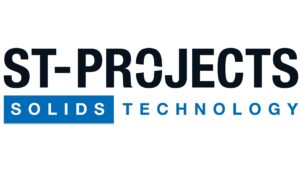 S.T. Projects B.V.
