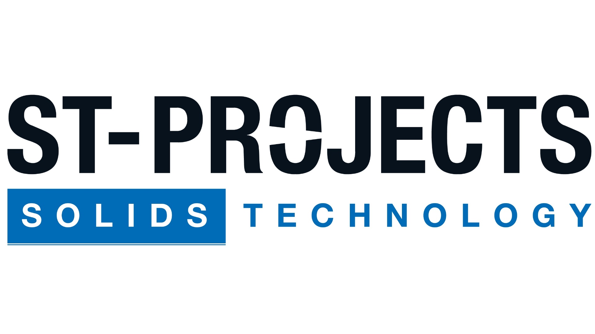 S.T. Projects B.V.