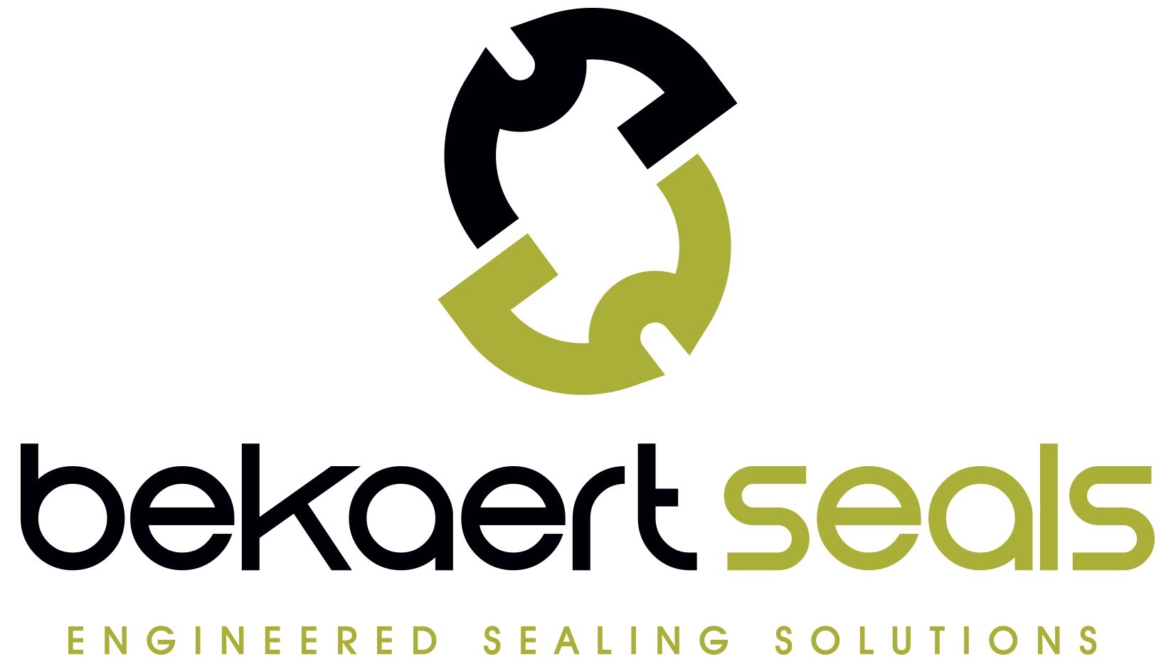 Bekaert Seals BVBA