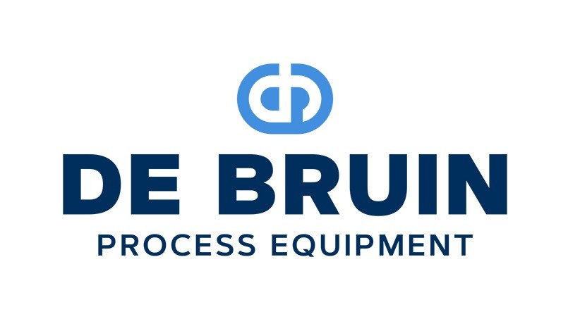 De Bruin Process Equipment