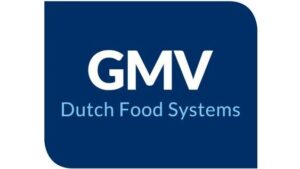 GMV Dutch Food Systems