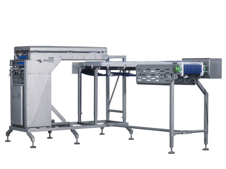 SKB150 Schietband