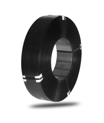Tallstrap Staalband