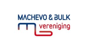 Machevo & Bulk Vereniging