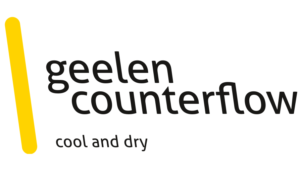 Geelen Counterflow