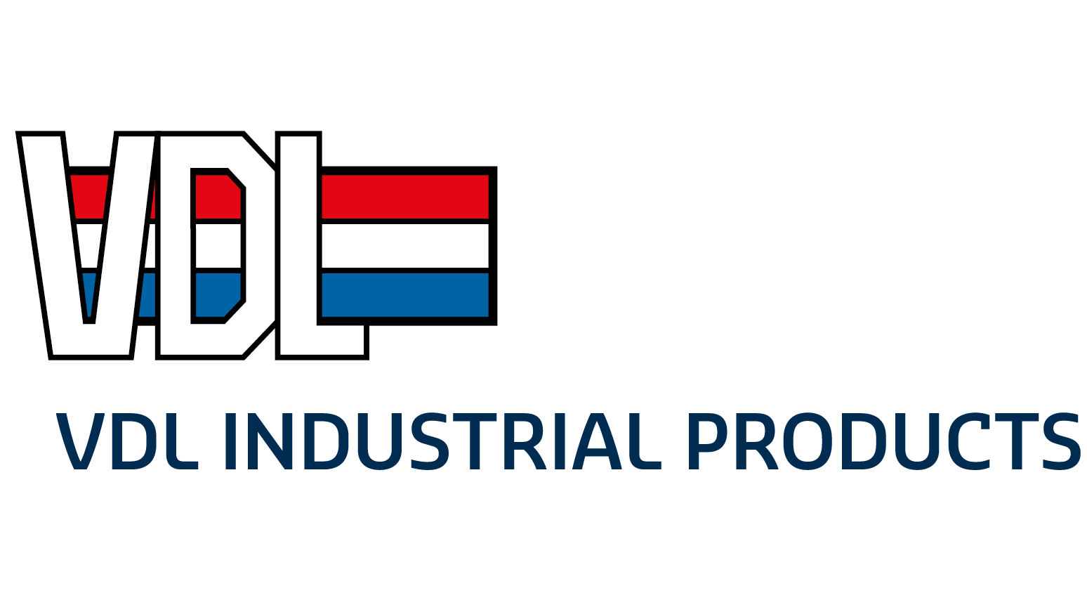 VDL Industrial Products B.V.