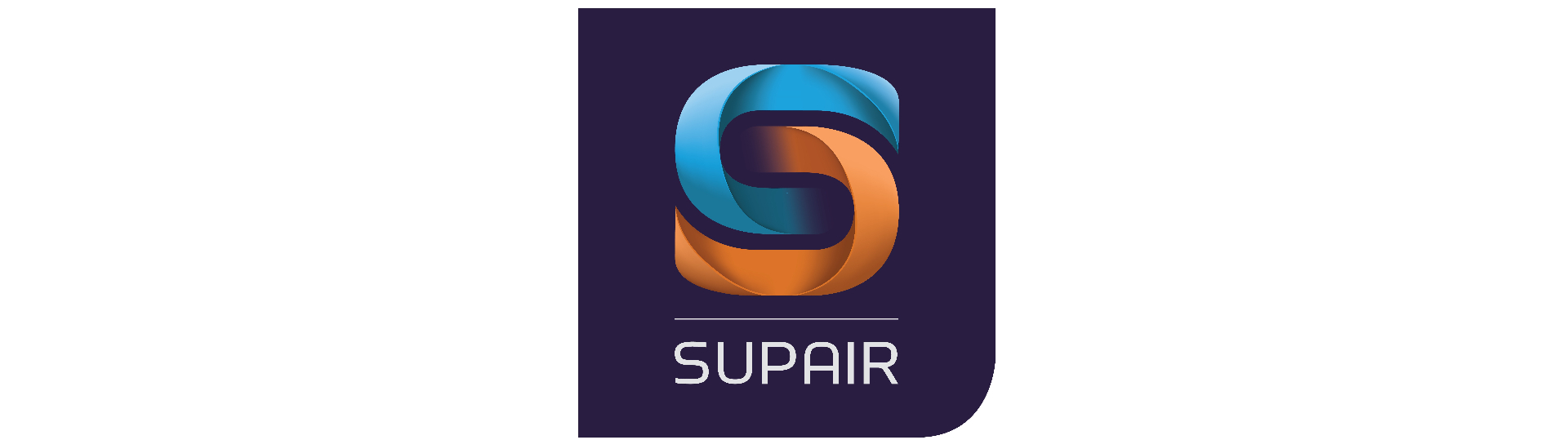 Supair BV / Fagus-GreCon Branch The Nederlands