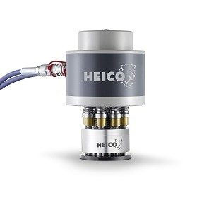 HEICO-TEC® Multi-Tool
