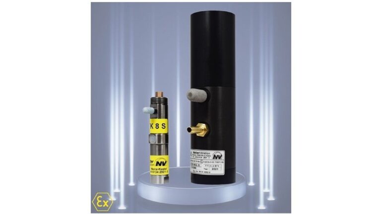 Speciale uitvoering: NTK 8 S and NTK 18 AL EL