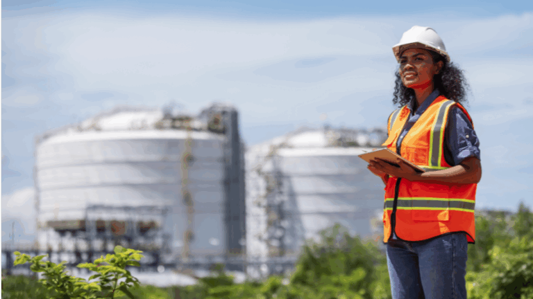 Maak kennis met onze nieuwe technologiepartners GRIMM, AP2E en MEECO.