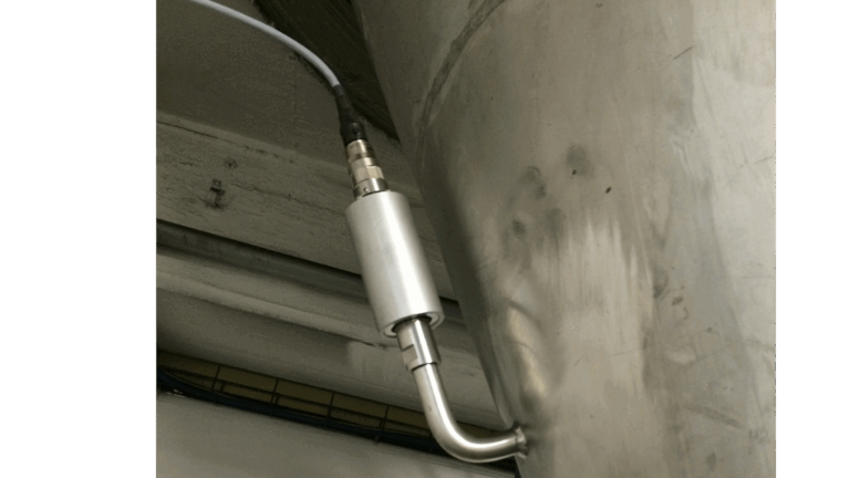 Artech Ultrasoon apparatuur