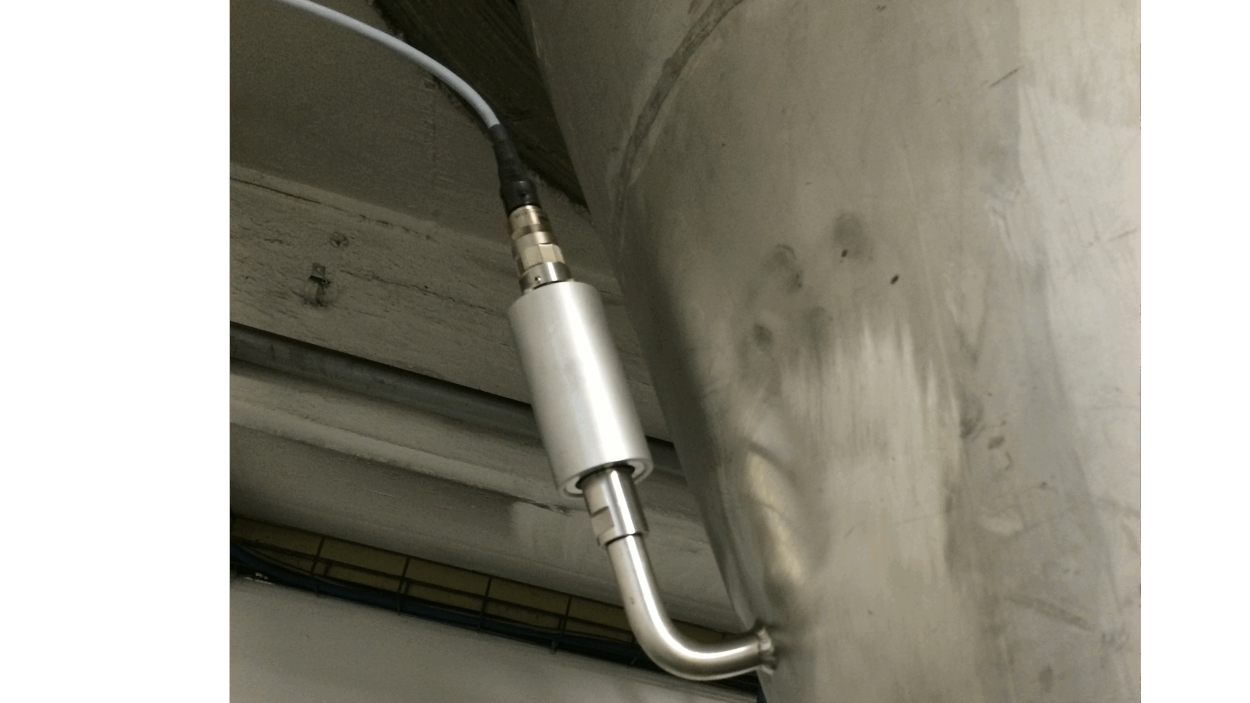 Artech Ultrasoon apparatuur