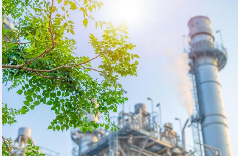 Klimaatbeheersing voorkomt schade, kwaliteitsverlies en stilstand