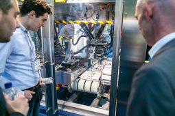 EasyFairs-Automation-0373 EasyFairs-Automation-0373