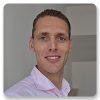 Spreker-programma-pagina-Wilbert Spreker-programma-pagina-Wilbert