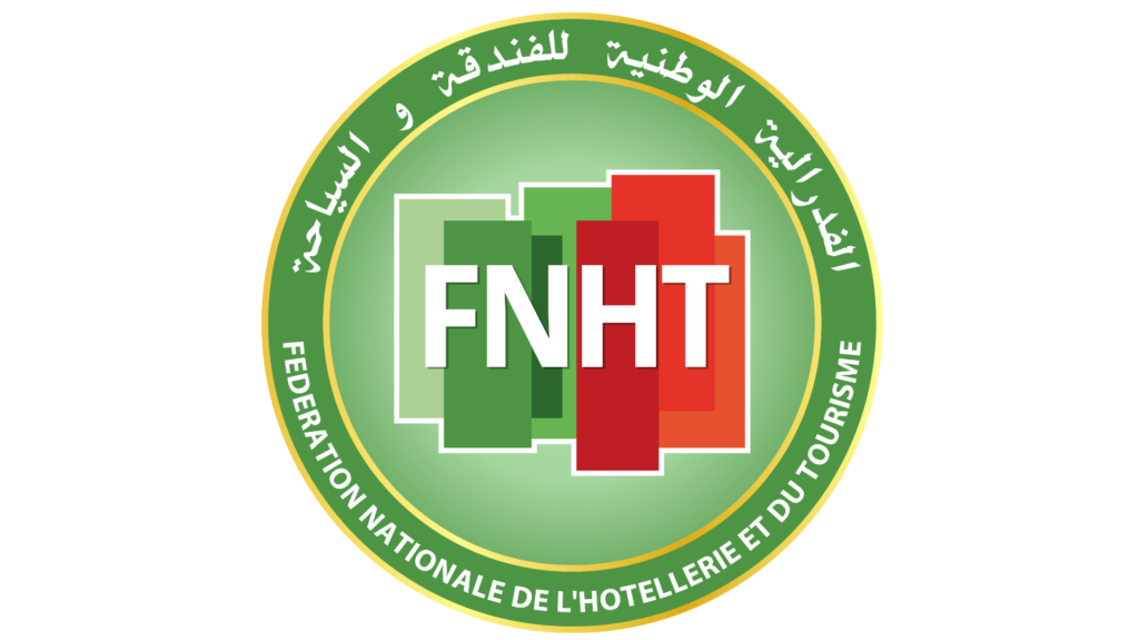 HORECA Expo 2025 - HORECA EXPO Algérie