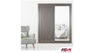 ARMOIRES MODULAIRES / FRONT