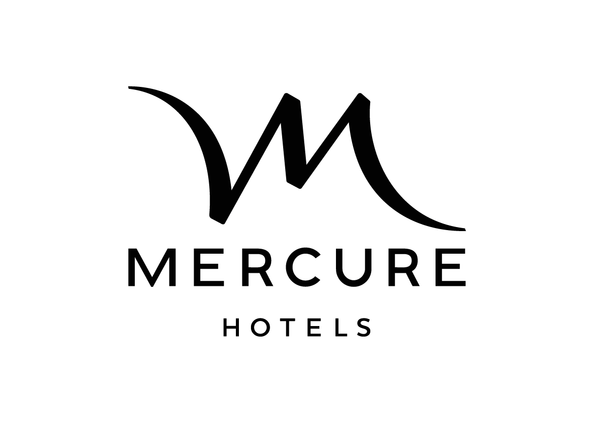 Logo d’un acteur de l’hôtellerie et de la restauration