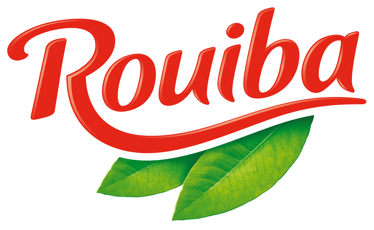 Logo d’un acteur de l’hôtellerie et de la restauration