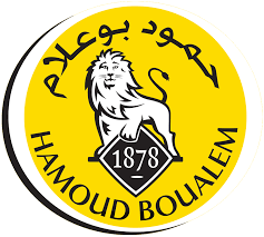 Logo d’un acteur de l’hôtellerie et de la restauration