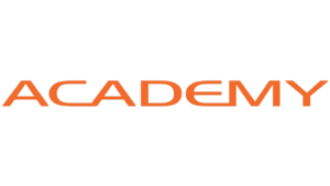 Academy-Logo-Orange-SEO.png
